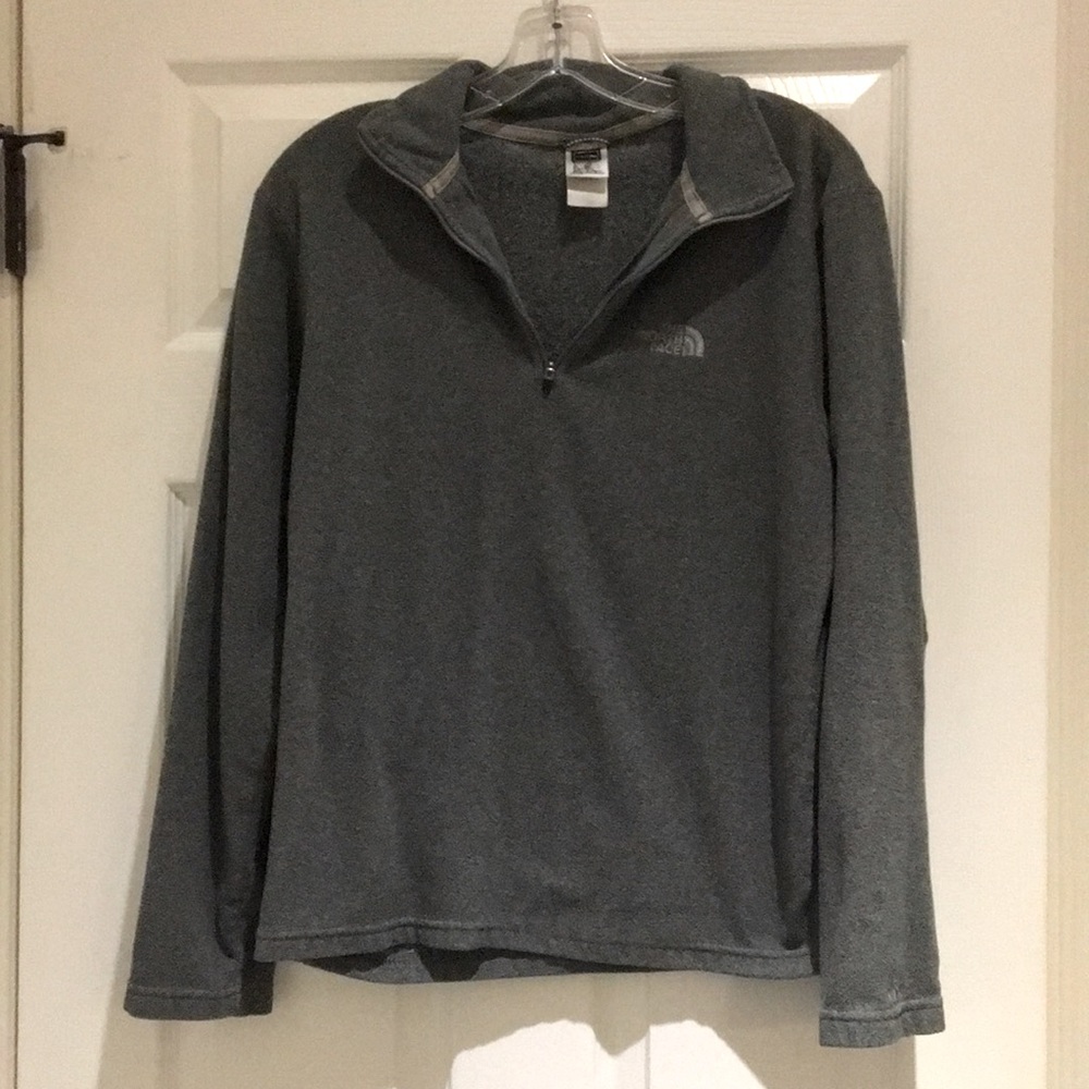 Northface Fleece